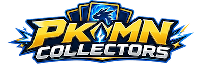 PKMN Collectors