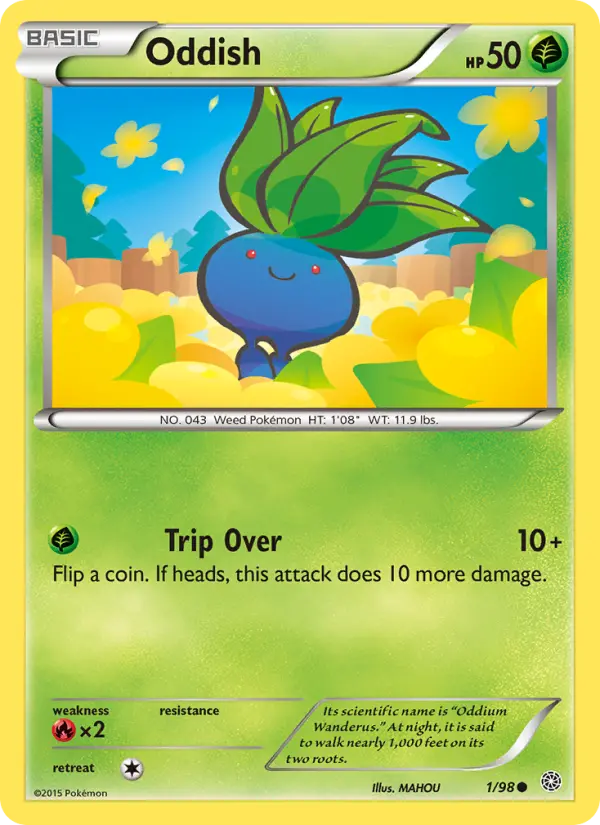 Ancient Origins representative card artwork