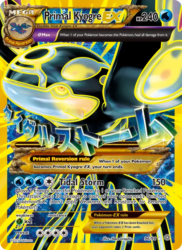 Ancient Origins representative card artwork