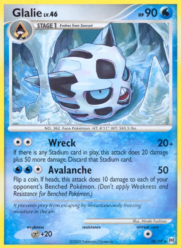 Hiroki Fuchino Pokemon card artwork