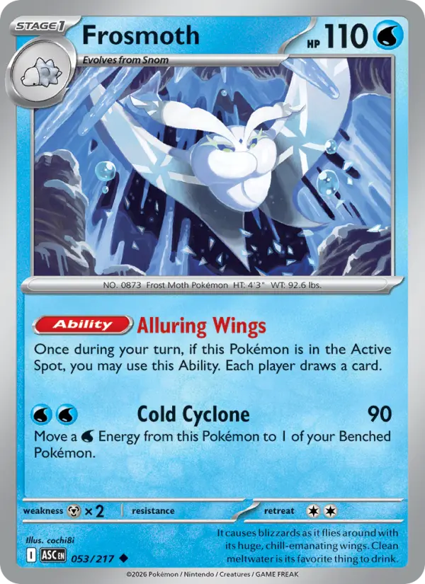 cochi8i Pokemon card artwork