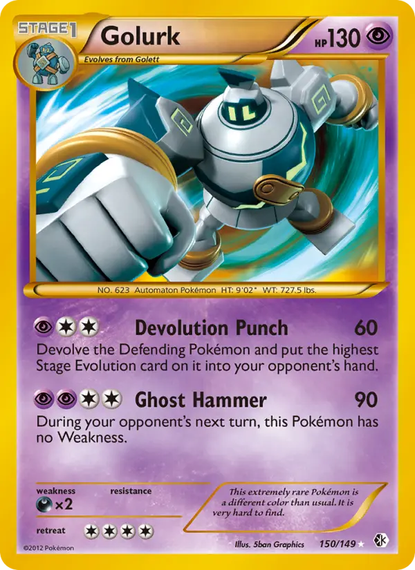 Boundaries Crossed representative card artwork