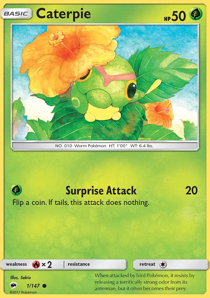 Burning Shadows representative card artwork