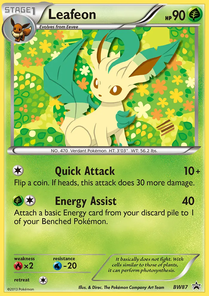Illus.＆Direc.The Pokémon Company Art Team Pokemon card artwork
