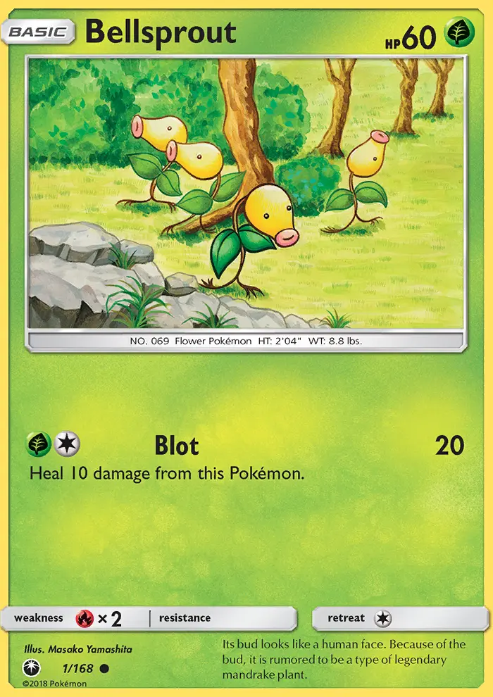 Celestial Storm representative card artwork