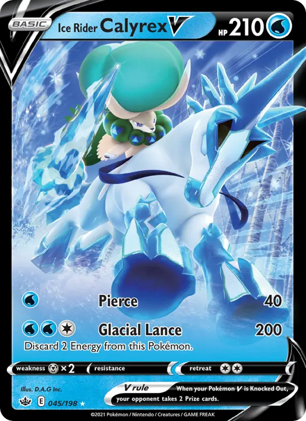 D.A.G Inc. Pokemon card artwork