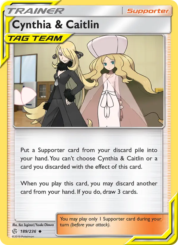 Ken Sugimori Yusuke Ohmura Pokemon card artwork