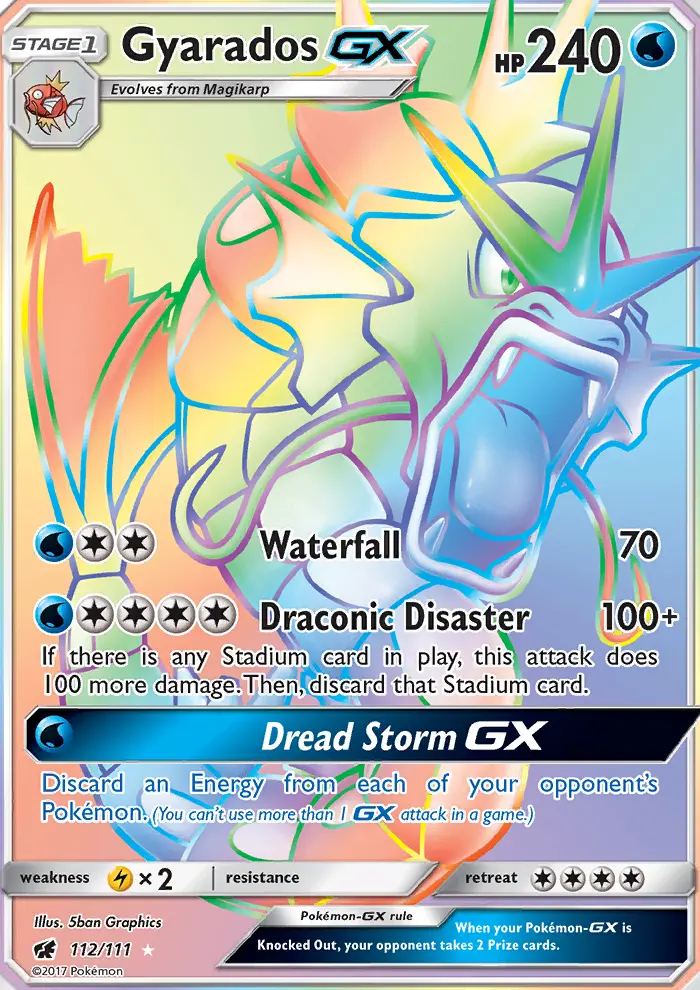 Crimson Invasion representative card artwork