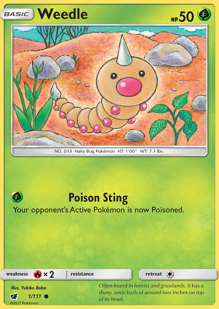 Crimson Invasion representative card artwork