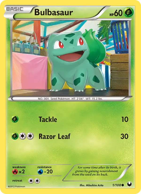 Dark Explorers representative card artwork