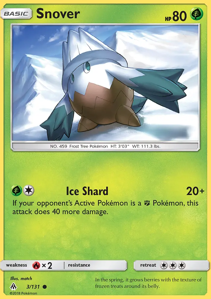 match Pokemon card artwork