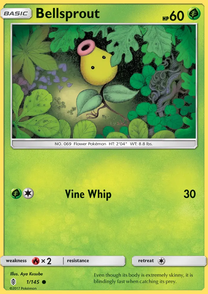 Guardians Rising representative card artwork