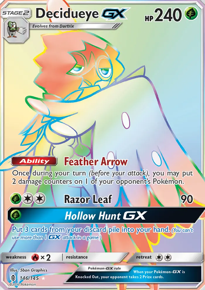 Guardians Rising representative card artwork