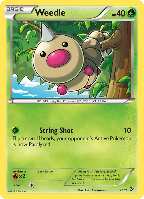 Kalos Starter Set representative card artwork