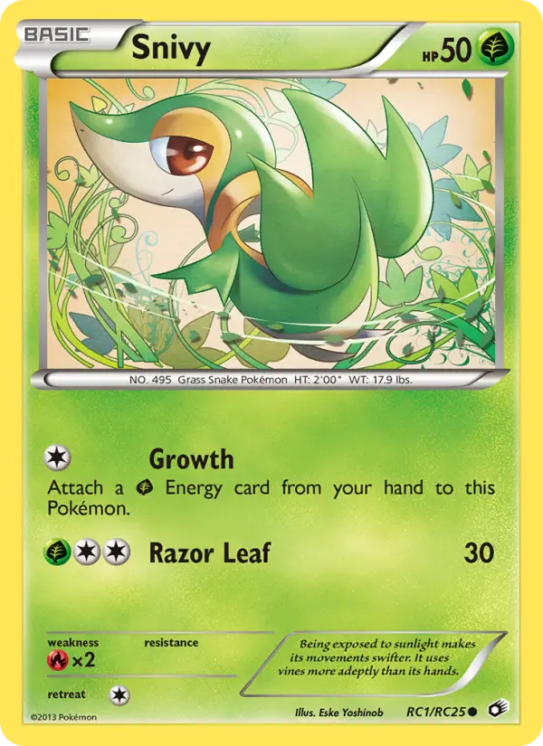 Legendary Treasures representative card artwork
