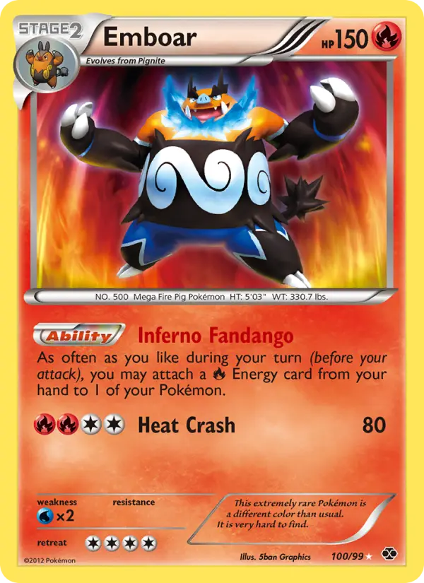 Next Destinies representative card artwork
