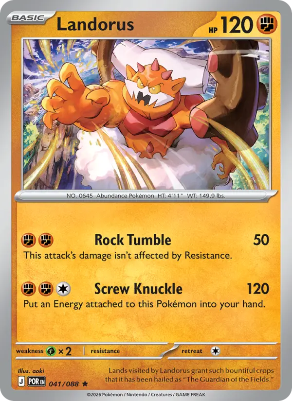 aoki Pokemon card artwork
