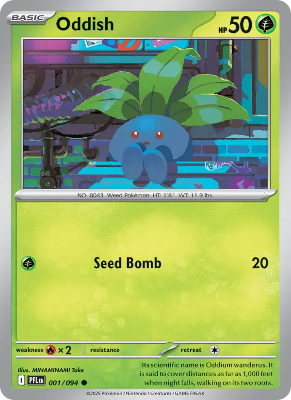 Phantasmal Flames representative card artwork