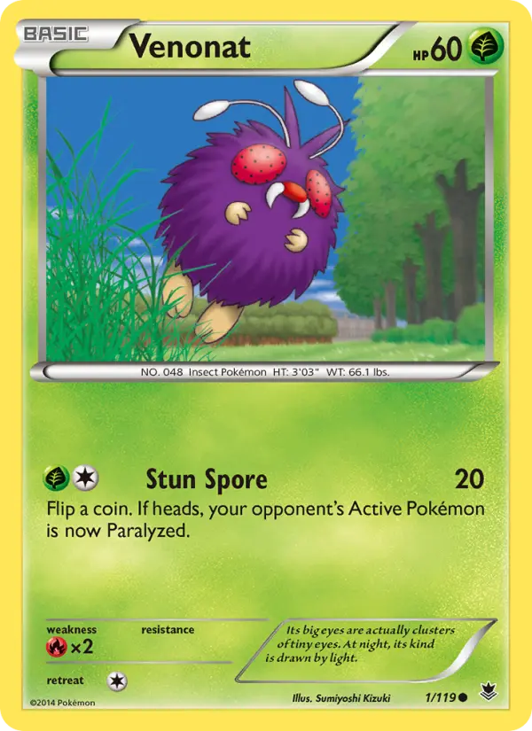 Phantom Forces representative card artwork