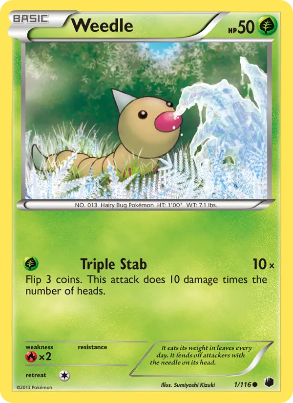 Plasma Freeze representative card artwork
