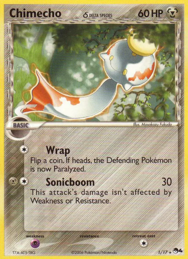 POP Series 4 representative card artwork