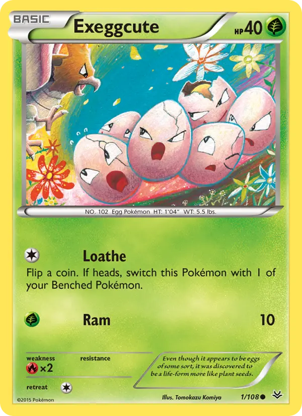 Roaring Skies representative card artwork