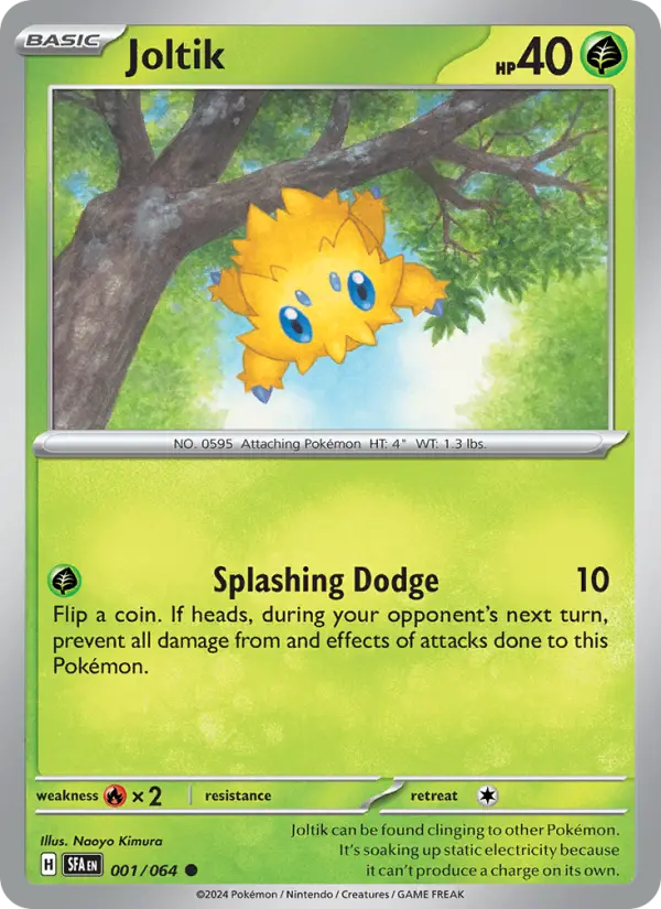Shrouded Fable representative card artwork