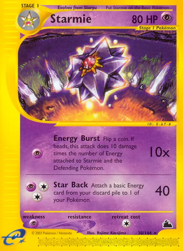 CR CG gangs Pokemon card artwork