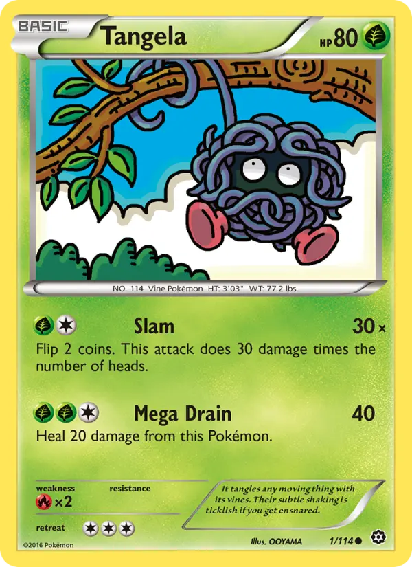 Steam Siege representative card artwork