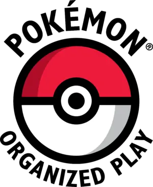 POP Series 5 logo