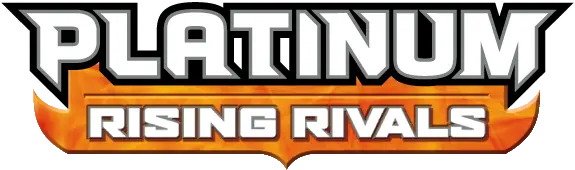 Rising Rivals logo