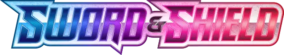 Sword & Shield representative set logo